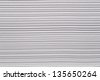 2,978,725 Book Texture Royalty-Free Images, Stock Photos & Pictures ...