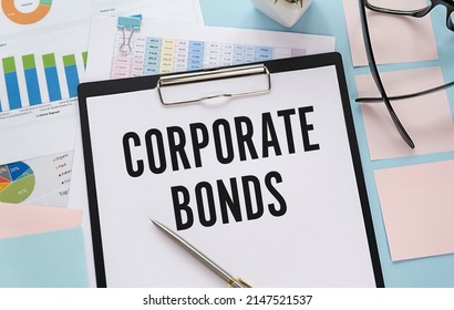 9,341 Bond Paper Stock Photos, Images & Photography | Shutterstock