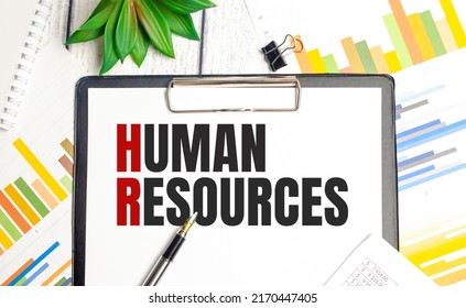 396 Calculator Budget Human Resources Images, Stock Photos & Vectors ...