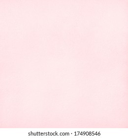17,716 Dusty pink background Images 