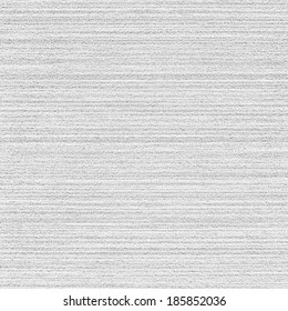 paper texture - Shutterstock ID 185852036