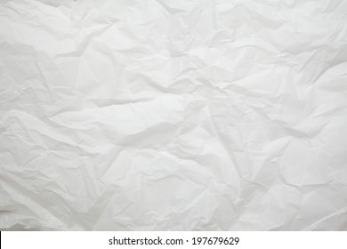 Paper Texture