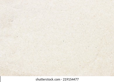  Paper texture - Shutterstock ID 219154477