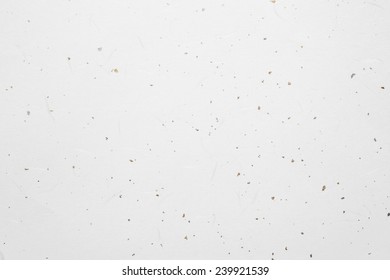 金箔 背景 和紙 の写真素材 画像 写真 Shutterstock 金箔 背景 和紙 の写真素材 画像 写真 Shutterstock