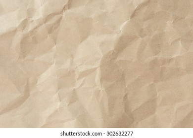 Paper texture - Shutterstock ID 302632277