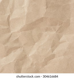 Paper texture - Shutterstock ID 304616684