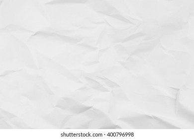 Paper texture - Shutterstock ID 400796998