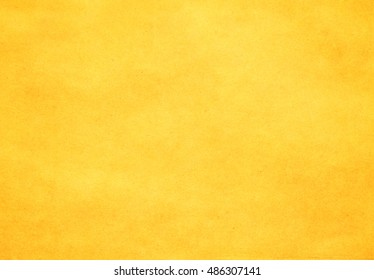 paper texture - Shutterstock ID 486307141