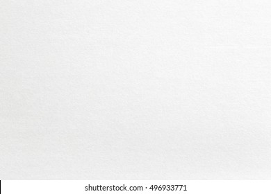 paper texture - Shutterstock ID 496933771