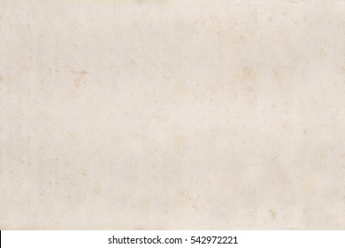 Newspaper Textures Images Stock Photos Vectors Shutterstock