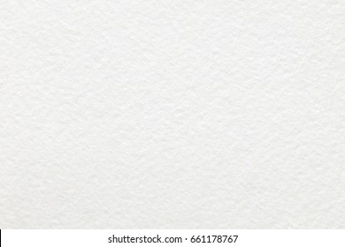 도화지 그림 이미지, 스톡 사진 및 벡터 | Shutterstock