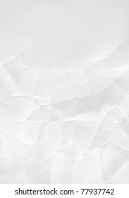 1,101,110 Book paper texture white Images, Stock Photos & Vectors ...