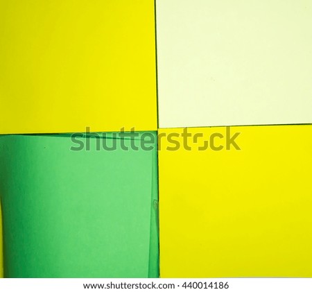 Similar – Image, Stock Photo Photo number 117081 Blue