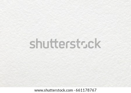 Paper  texture   
