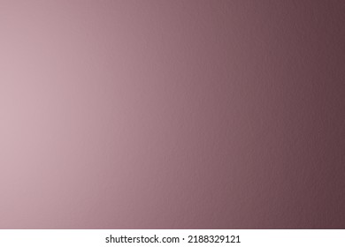 Paper texture  abstract background  The name the color is lipstick pink  Gradient and light coming from left