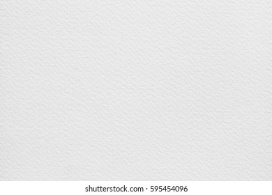 seamless paper photography backdrop
