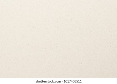 Paper Texture Background - Shutterstock ID 1017408511