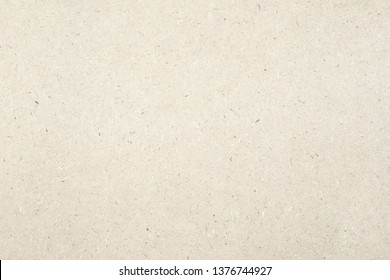 paper texture background - Shutterstock ID 1376744927
