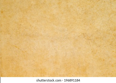 264,956 Black parchment paper Images, Stock Photos & Vectors | Shutterstock