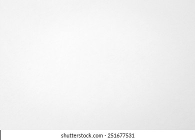 paper texture background - Shutterstock ID 251677531