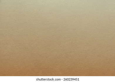 Paper Texture. Background