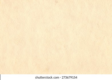 Paper Texture. Background