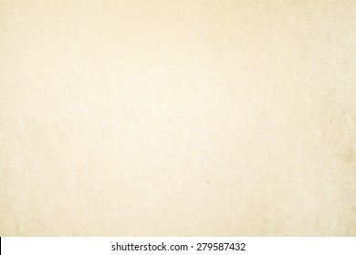 Paper texture or background - Shutterstock ID 279587432