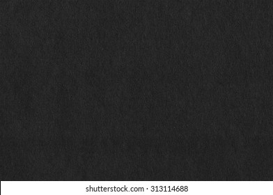 cardboard texture images stock photos vectors shutterstock