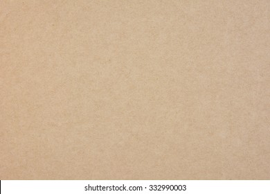 Paper Texture Background