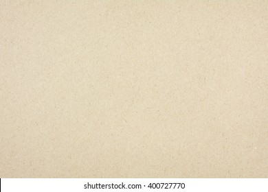 Paper Texture Background