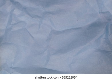 seamless paper backdrop texture