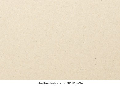 Paper Texture Background Stock Photo 781865626 | Shutterstock