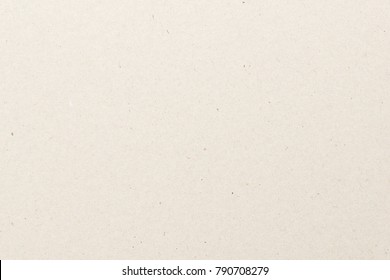 Paper Texture Background - Shutterstock ID 790708279