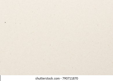 Paper Texture Background - Shutterstock ID 790711870