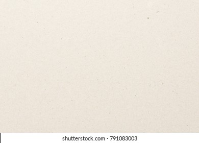 Paper Texture Background - Shutterstock ID 791083003