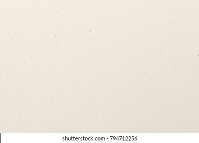 Paper Texture Background - Shutterstock ID 794712256