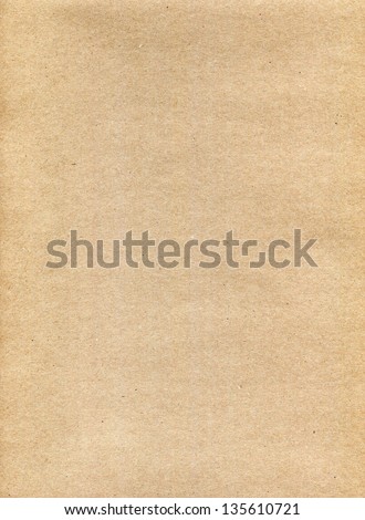 Similar – Image, Stock Photo Oversized paper bag with French fries in front of a snack bar in the Hassen of the old town of Ghent in East Flanders, Belgium