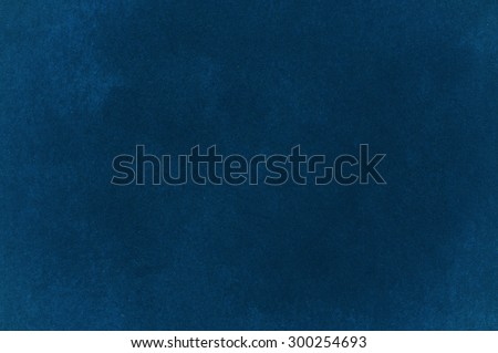 Paper Texture. Background