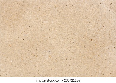Paper texture background. Brown paper texture for background. - Shutterstock ID 230721556
