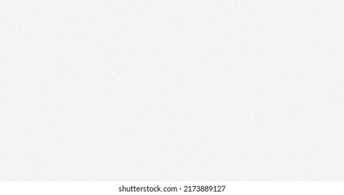 paper texture background or cardboard - Shutterstock ID 2173889127