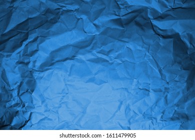 2,293,850 Textura papel azul Stock Photos, Images & Photography ...