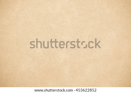 paper texture background grunge abstract