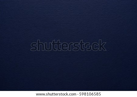 Paper Texture Background High Quality Line Stock Photo Edit Now