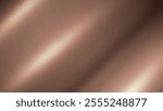 Paper texture background in mocha mousse color.