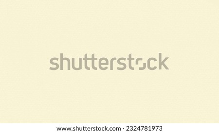 Paper Texture Background. The textures can be used for background of text or contents
