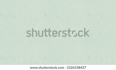 Paper Texture Background Wallpaper. The textures can be used for background of text or contents