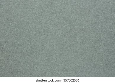 Paper Texture - Black Kraft Sheet Background.