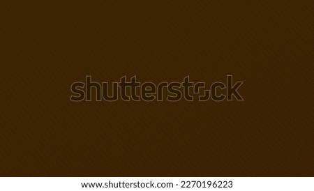 paper texture brown for interior wallpaper background or cover