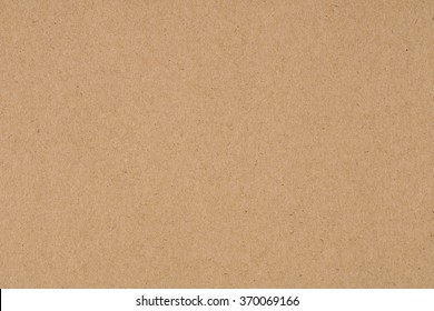 Paper texture cardboard background - Shutterstock ID 370069166