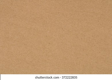 Paper texture cardboard background - Shutterstock ID 372222835
